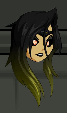 unlocking the antechamber aqw|Enchanted Empress Locks (AC) .